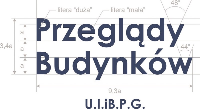 kontrole techniczne budynków Drawsko Pomorskie